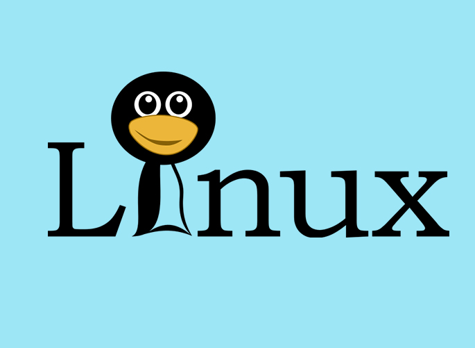 Linux 查看 占用内存最多 占用cpu最多 程序（类似top，监视）
